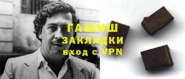стаф Алексин