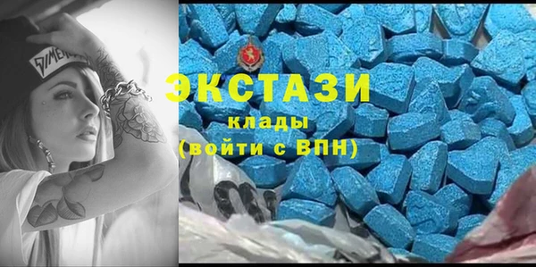 стаф Алексин