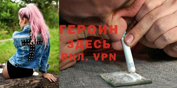 стаф Алексин